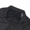 Moncler Men's Cargo Shorts 2B00003 598AS 999 152538039 [P]