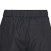 Moncler Men's Cargo Shorts 2B00003 598AS 999 152538039 [P]