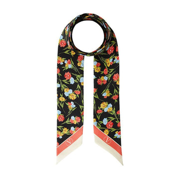 VALENTINO Seidenschal für Damen 152538043