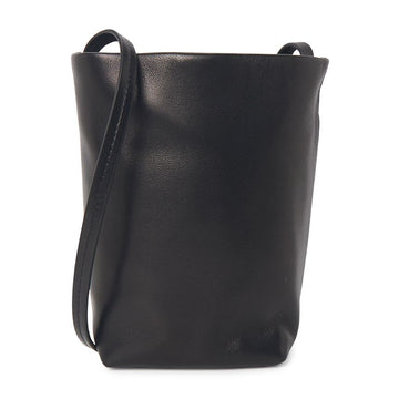 THE ROW Damen Crossbody Bag 152538037