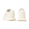 MONCLER Damen Sneakers 4M00070 M8008 21I 152538041 [P]