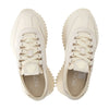 MONCLER Damen Sneakers 4M00070 M8008 21I 152538041 [P]