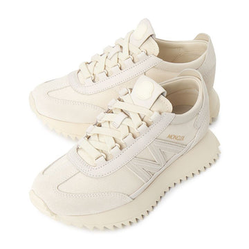 MONCLER Damen Sneaker 4M00070 M8008 21I 152538041