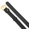 Valentino V Logo Signature Men's Belt 152538052 [P]