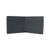 Burberry Check Men's Wallet 152538056 [P]