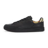 Burberry Men's Sneakers 8118851 152538057 [P]
