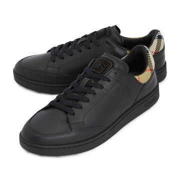 Burberry Men's Sneakers 8118851 152538057