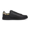 Burberry Men's Sneakers 8118851 152538057 [P]