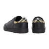 Burberry Men's Sneakers 8118851 152538057 [P]