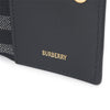 BURBERRY レディース財布 8119754 152538064 [P]
