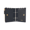 BURBERRY レディース財布 8119754 152538064 [P]