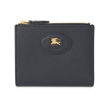 BURBERRY レディース財布 8119754 152538064