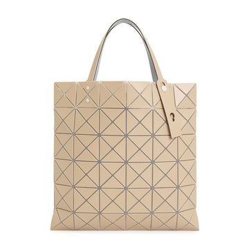 ISSEY MIYAKE Baobao Lucent W Color Women's Tote Bag AG603 49 152538066