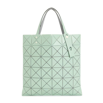 ISSEY MIYAKE Baobao Lucent W Color Damen Tote Tasche AG603 69 152538067