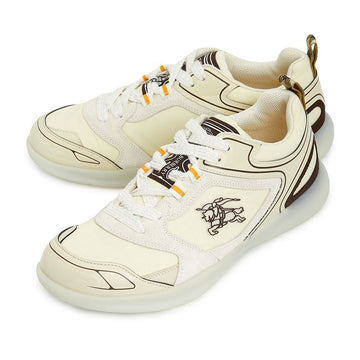 Burberry Matrix Sports Men's Sneakers 8119538 152538062