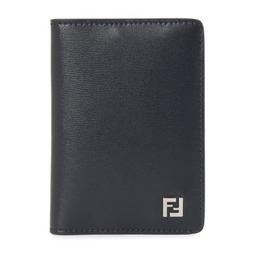 FENDI カードケース 152538073