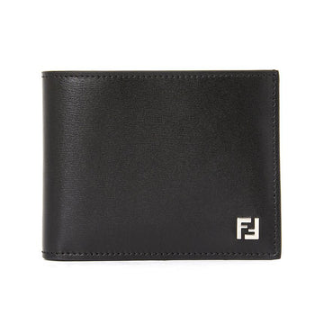 FENDI 男性用二つ折り財布 7M0378 AVV6 F0GXN 152538076