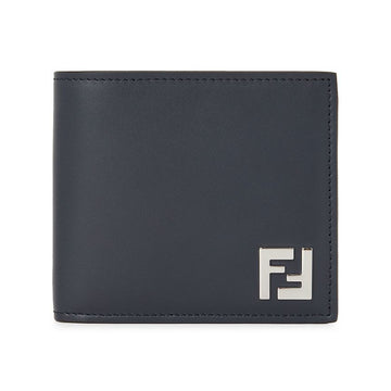 Fendi Men's Wallet 7M0356 AV86 F1USH 152538074