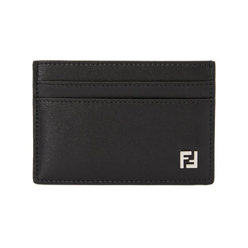 Fendi Men's Cardholder 152538075