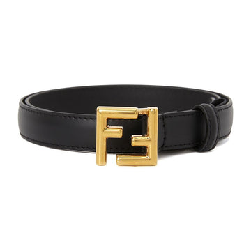 FENDI 女性用ベルト 152538081