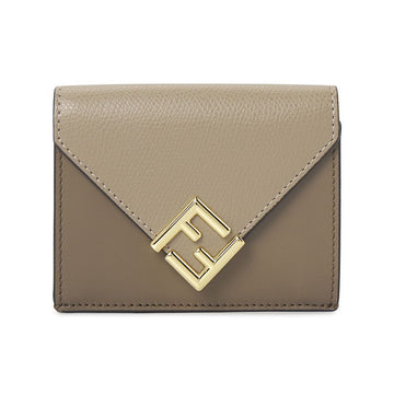 FENDI Damen Geldbörse 152538083