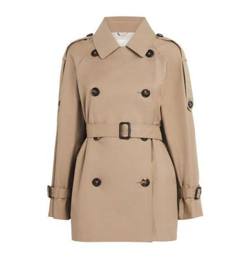 MaxMara Caroline 151061376