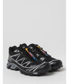 SALOMON XT6 GTX L47450600 151101837 [P]