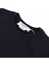 THOM BROWNE ストライプ タブ ループバック ジャージー トレーナー FJT002A 00535 415 151103274 [P]