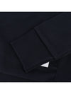 THOM BROWNE ストライプ タブ ループバック ジャージー トレーナー FJT002A 00535 415 151103274 [P]