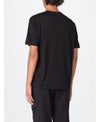 CP Company Short Sleeve Logo Patch T-Shirt 152205774 [P]