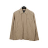 BALENCIAGA 831486 Sサイズ バンブージャケット 152189782 [P]