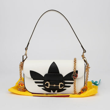 Gucci Horsebit 1955 Small Shoulder Crossbody Bag 722009 152197110