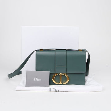 Dior M9203UMOS Montaigne Shoulder Crossbody Bag 152198173