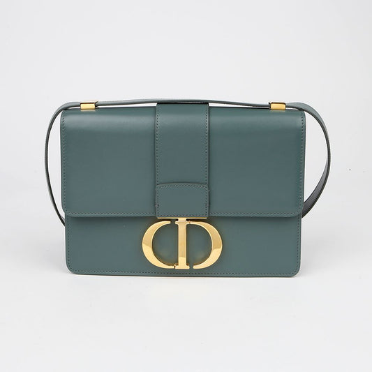DIOR M9203UMOS 30 Schulter-Crossbody-Tasche 152198173 [P]