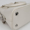 MAISON MARGIELA Mikro Tote Schultertasche S56WG0081 5AC 152231534 [P]