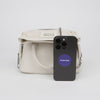 MAISON MARGIELA Mikro Tote Schultertasche S56WG0081 5AC 152231534 [P]