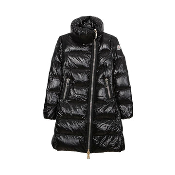 MONCLER 4980005 0 Größe Pufferjacke 152232870
