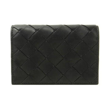 BOTTEGA VENETA 名刺ケース 152541788