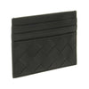 BOTTEGA VENETA カードケース 152541778 [P]