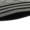 BOTTEGA VENETA カードケース 152541778 [P]