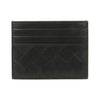 BOTTEGA VENETA カードケース 152541778 [P]