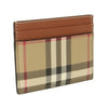 BURBERRY チェックカードケース 152541820 [P]