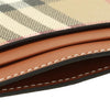 BURBERRY チェックカードケース 152541820 [P]
