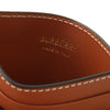 BURBERRY チェックカードケース 152541820 [P]