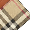 BURBERRY チェックカードケース 152541820 [P]