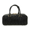 MIU MIU ナパレザー バッグ 152541908 [P]