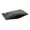 Prada Saffiano Card Holder 152541959 [P]