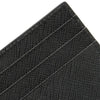 Prada Saffiano Card Holder 152541959 [P]