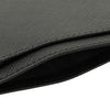 Prada Saffiano Card Holder 152541959 [P]