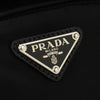 PRADA Rucksack aus Re-Nylon und Saffiano-Leder 152541985 [P]